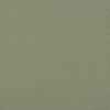 Samples and Purchasing available for Lansdowne - Fern Green By Baker Lifestyle | Notebooks |Solid Texture Upholstery  at Designer Wallcoverings and Fabrics