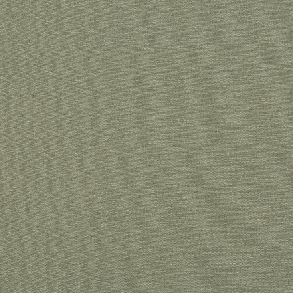 Samples and Purchasing available for Lansdowne - Fern Green By Baker Lifestyle | Notebooks |Solid Texture Upholstery  at Designer Wallcoverings and Fabrics