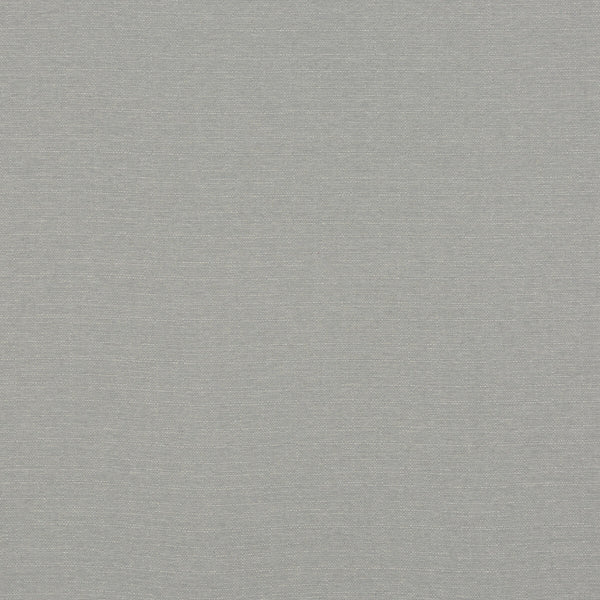 Lansdowne - Silver Grey By Baker Lifestyle | Notebooks |Solid Texture Upholstery