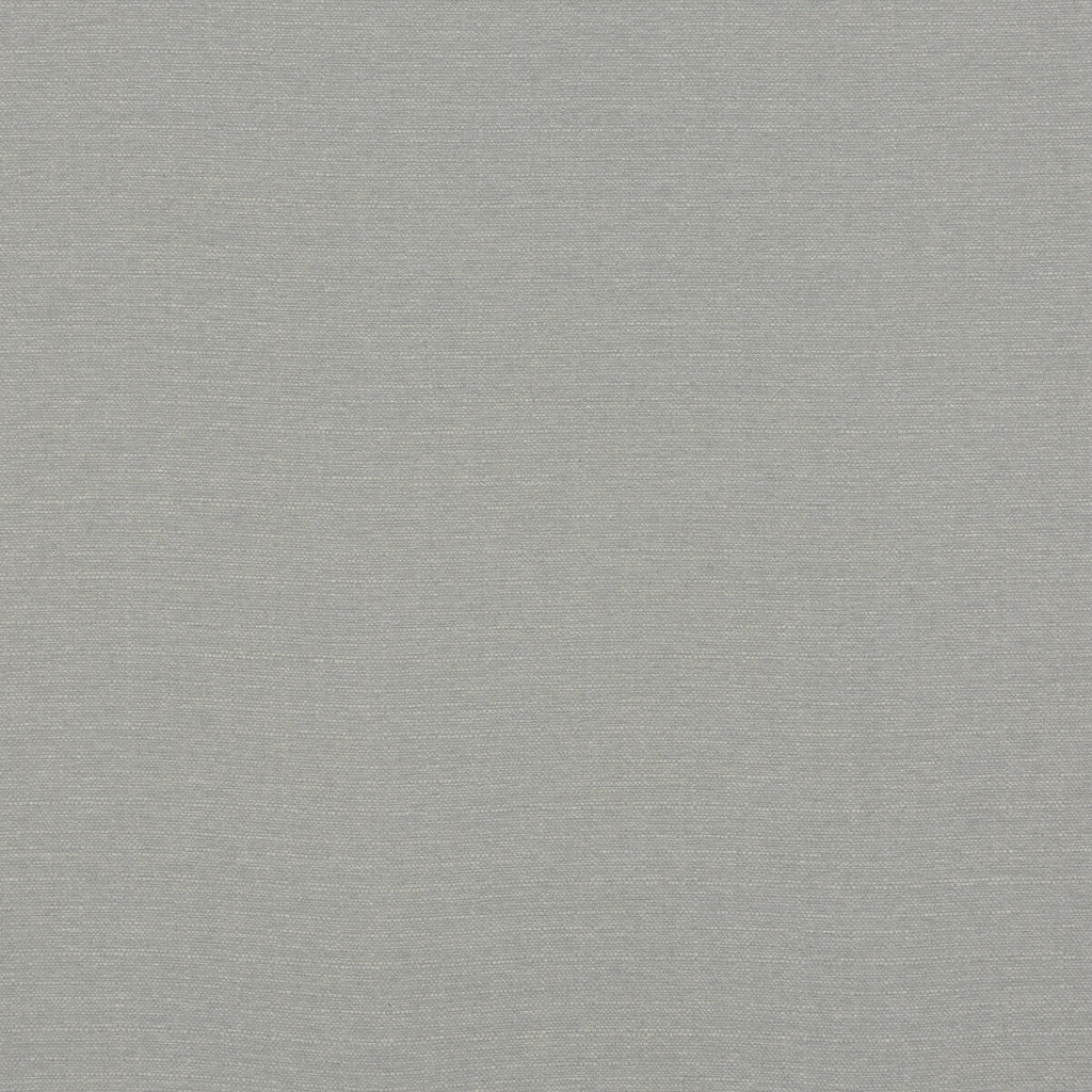 Samples and Purchasing available for Lansdowne - Silver Grey By Baker Lifestyle | Notebooks |Solid Texture Upholstery  at Designer Wallcoverings and Fabrics