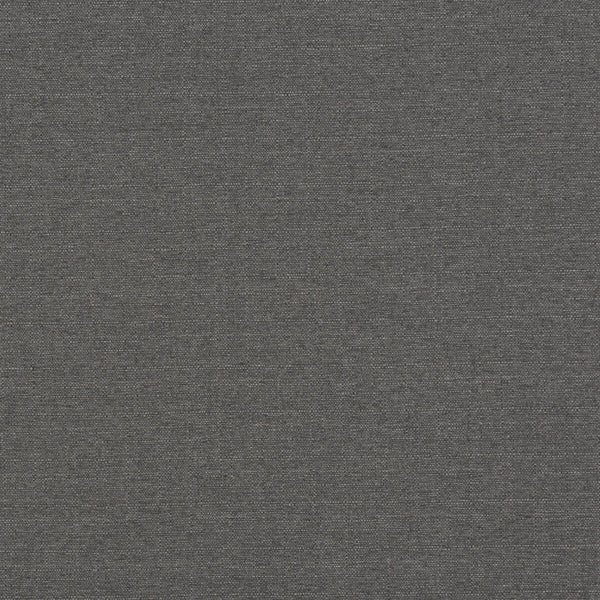 Lansdowne - Graphite Grey By Baker Lifestyle | Notebooks |Solid Texture Upholstery