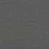 Samples and Purchasing available for Lansdowne - Graphite Grey By Baker Lifestyle | Notebooks |Solid Texture Upholstery  at Designer Wallcoverings and Fabrics