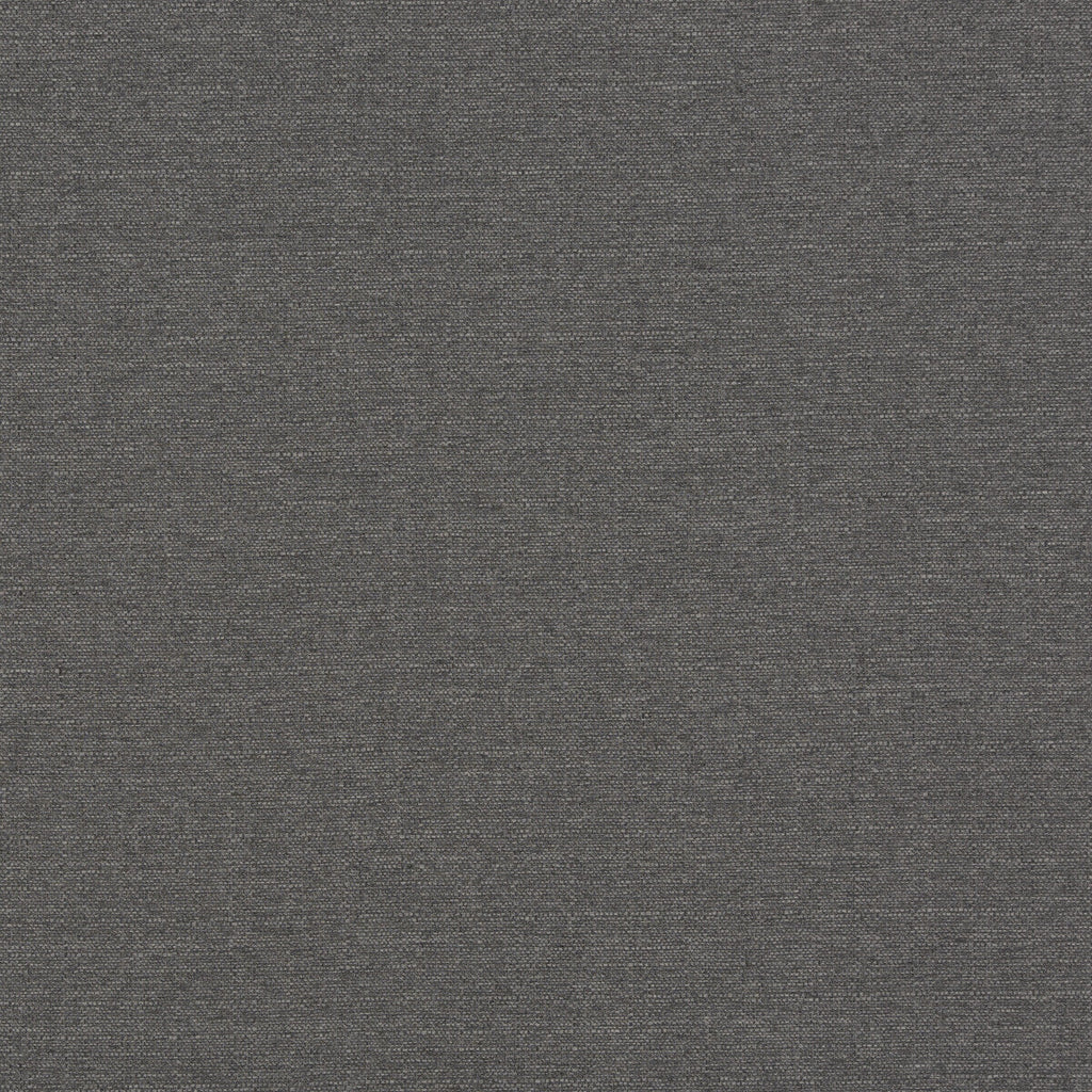 Samples and Purchasing available for Lansdowne - Graphite Grey By Baker Lifestyle | Notebooks |Solid Texture Upholstery  at Designer Wallcoverings and Fabrics