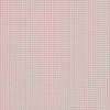 Samples and Purchasing available for Sherborne Gingham - Pink Pink By Baker Lifestyle | Bridport |Stripes  Multipurpose  at Designer Wallcoverings and Fabrics