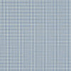 Samples and Purchasing available for Sherborne Gingham - Soft Blue Blue By Baker Lifestyle | Bridport |Stripes  Multipurpose  at Designer Wallcoverings and Fabrics
