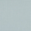 Samples and Purchasing available for Sherborne Gingham - Aqua Green By Baker Lifestyle | Bridport |Stripes  Multipurpose  at Designer Wallcoverings and Fabrics