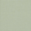 Samples and Purchasing available for Sherborne Gingham - Green Green By Baker Lifestyle | Bridport |Stripes  Multipurpose  at Designer Wallcoverings and Fabrics