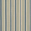 Purbeck Stripe - Blue/Green Blue By Baker Lifestyle | Bridport |Stripes  Multipurpose