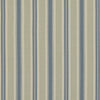 Samples and Purchasing available for Purbeck Stripe - Blue/Green Blue By Baker Lifestyle | Bridport |Stripes  Multipurpose  at Designer Wallcoverings and Fabrics