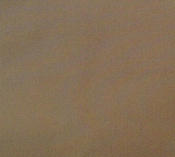 Elysium - Bristle | Commercial Fabric | Los Angeles Fabrics