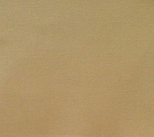 Elysium - Marigold | Commercial Fabric | Los Angeles Fabrics