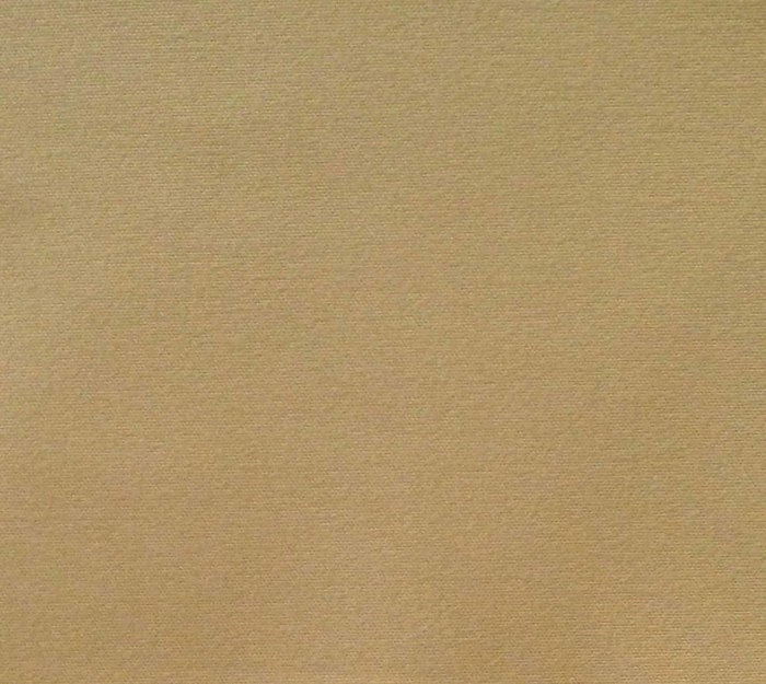 Elysium - Marigold Wallcovering | Phillipe Romano