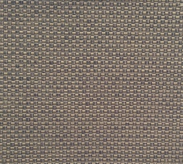 Mangosteen - Angora | Commercial Fabric | Los Angeles Fabrics