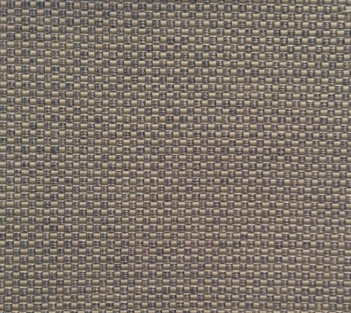 Mangosteen - Angora Wallcovering | Phillipe Romano