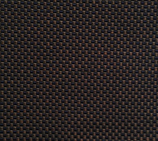 Mangosteen - Seafaring | Commercial Fabric | Los Angeles Fabrics