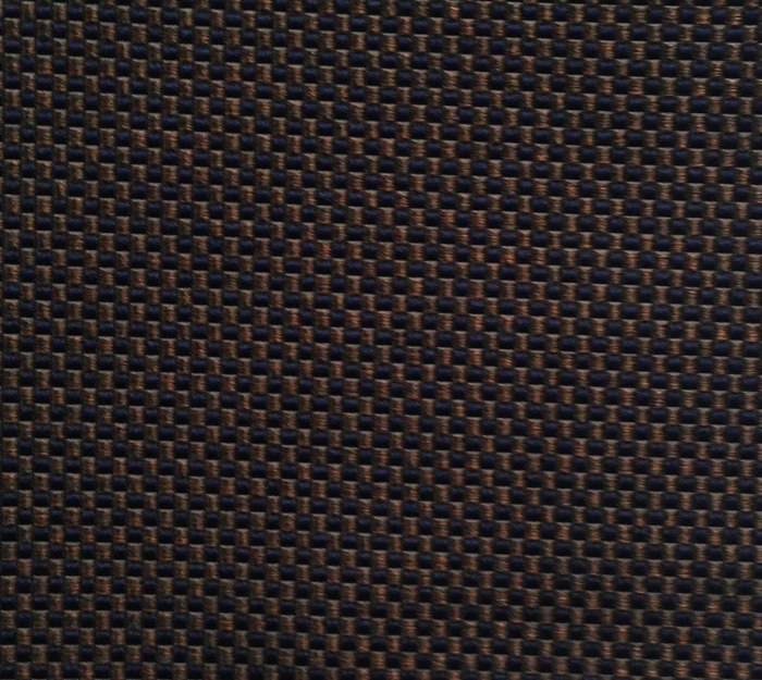 Mangosteen - Seafaring Wallcovering | Phillipe Romano