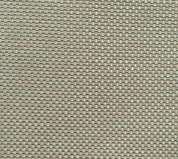 Mangosteen - Menthol | Commercial Fabric | Los Angeles Fabrics