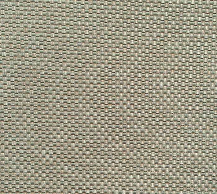 Mangosteen - Menthol Wallcovering | Phillipe Romano