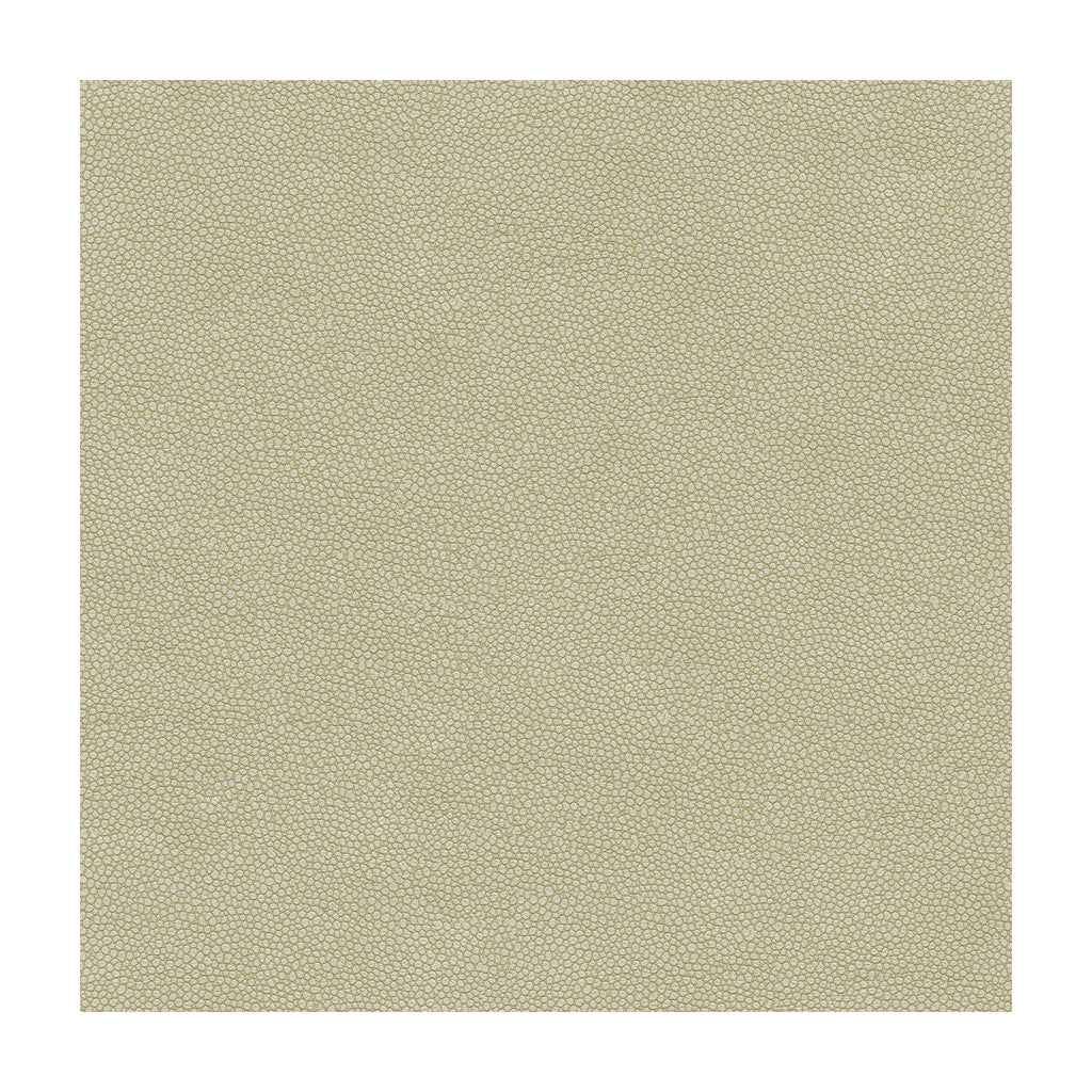 Samples and Purchasing available for Kravet Design - Pietra-1111 Light Grey By Kravet Design |  |Small Scale Solid Upholstery Vinyl/Faux Leather at Designer Wallcoverings and Fabrics