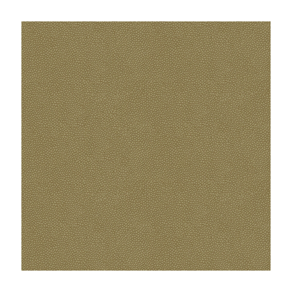 Samples and Purchasing available for Kravet Design - Pietra-11 Grey By Kravet Design |  |Small Scale Solid Upholstery Vinyl/Faux Leather at Designer Wallcoverings and Fabrics