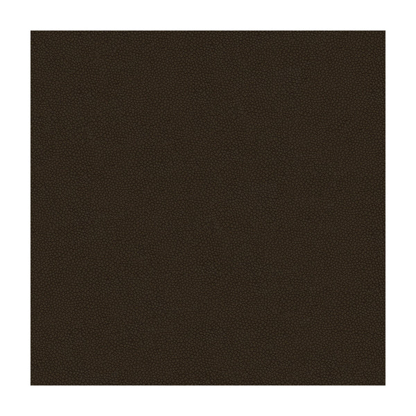 Samples and Purchasing available for Kravet Design - Pietra-66 Espresso By Kravet Design |  |Small Scale Solid Upholstery Vinyl/Faux Leather at Designer Wallcoverings and Fabrics