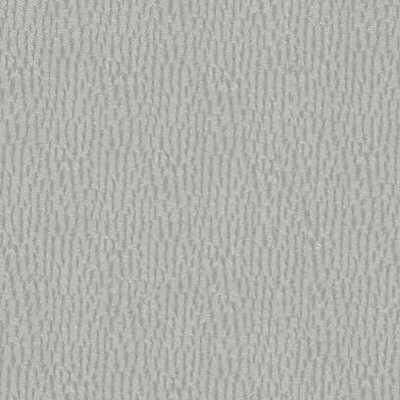 Samples and Purchasing available for Kravet Design - Pinwheel-11 Grey By Kravet Design |  | Tone On Tone Upholstery Vinyl/Faux Leather at Designer Wallcoverings and Fabrics