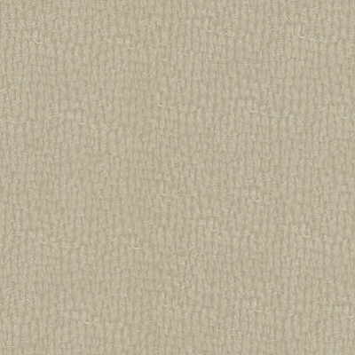Samples and Purchasing available for Kravet Design - Pinwheel-16 Beige By Kravet Design |  | Tone On Tone Upholstery Vinyl/Faux Leather at Designer Wallcoverings and Fabrics