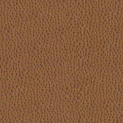 Samples and Purchasing available for Kravet Design - Pinwheel-412 Yellow By Kravet Design |  | Tone On Tone Upholstery Vinyl/Faux Leather at Designer Wallcoverings and Fabrics