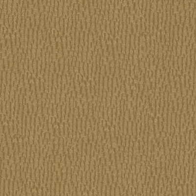 Samples and Purchasing available for Kravet Design - Pinwheel-4 Yellow By Kravet Design |  | Tone On Tone Upholstery Vinyl/Faux Leather at Designer Wallcoverings and Fabrics