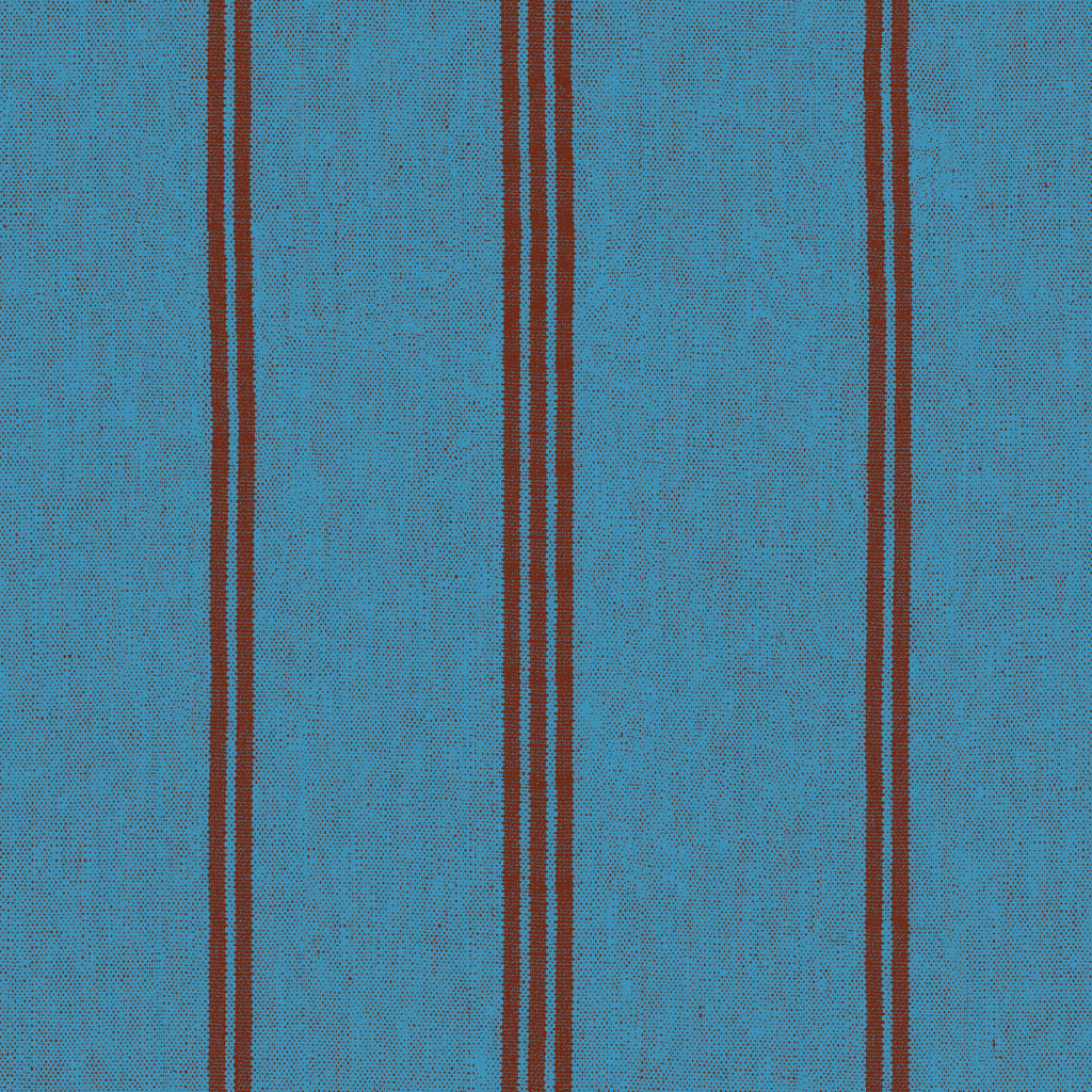 Pin Up Cornetto  Wallpaper | Mind The Gap