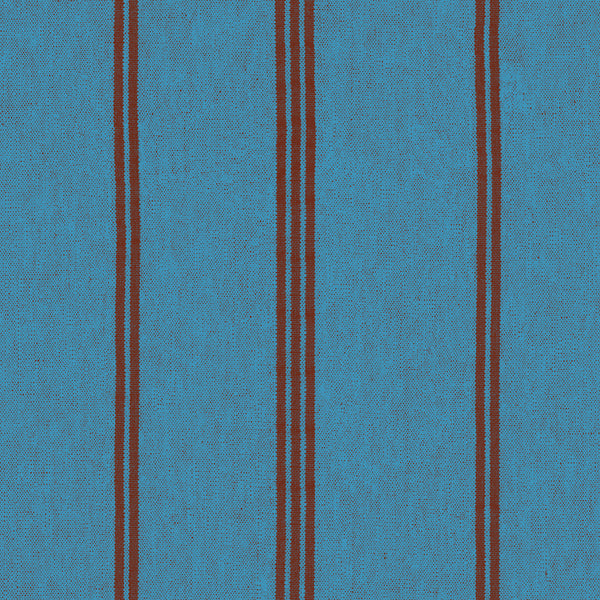 Pin Up Cornetto  Wallpaper | Mind The Gap