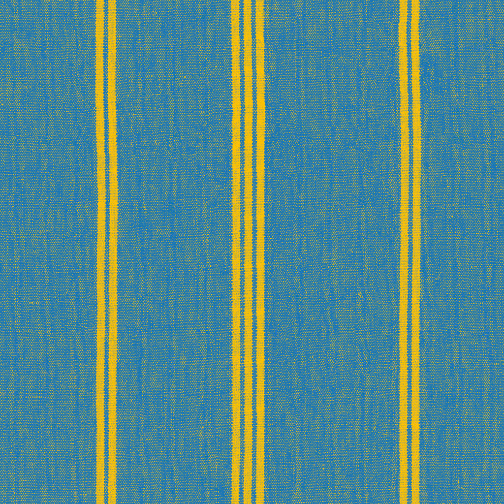 Pin Up Magnum Wallpaper | Mind The Gap