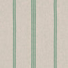 Pin Up Mini Milk  Wallpaper | Mind The Gap