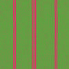 Pin Up Twist  Wallpaper | Mind The Gap