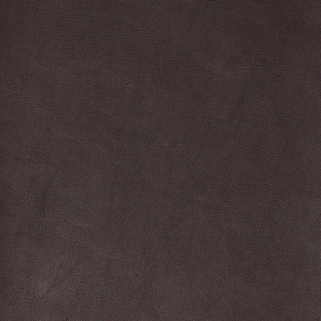 Samples and Purchasing available for Kravet Design - Plato-6 Brown By Kravet Design |  |Solid Texture Upholstery Vinyl/Faux Leather at Designer Wallcoverings and Fabrics