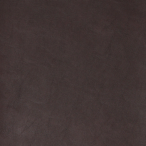 Samples and Purchasing available for Kravet Design - Plato-6 Brown By Kravet Design |  |Solid Texture Upholstery Vinyl/Faux Leather at Designer Wallcoverings and Fabrics