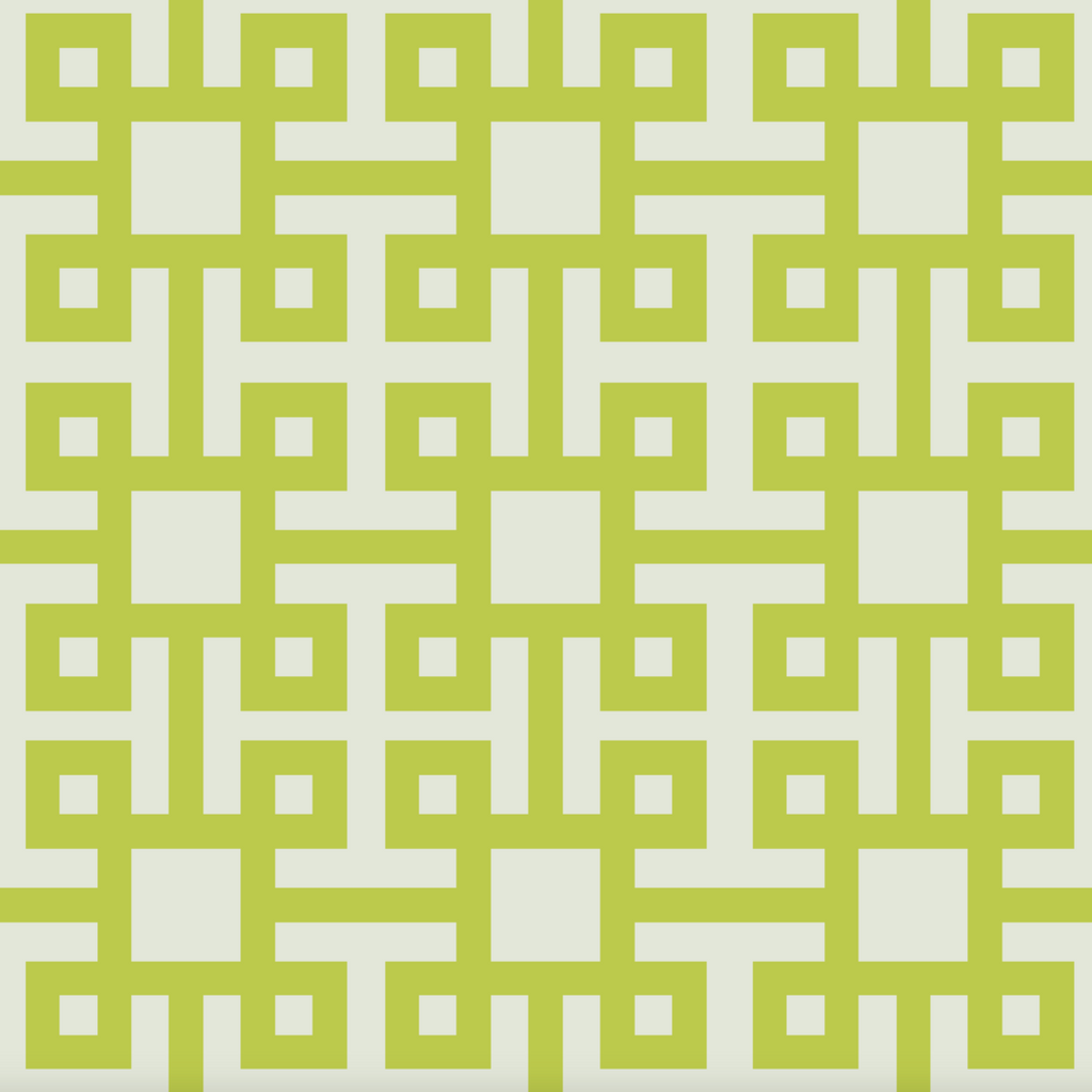 Plato Spring & Bone  Wallpaper (Srd-Pla-03) | Sarah Rowland | Koroseal