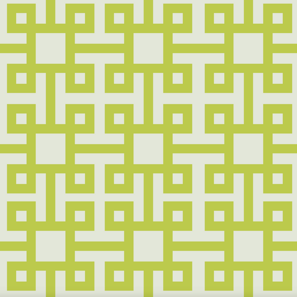 Plato Spring & Bone  Wallpaper (Srd-Pla-03) | Sarah Rowland | Koroseal