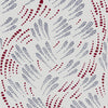Plume Grey