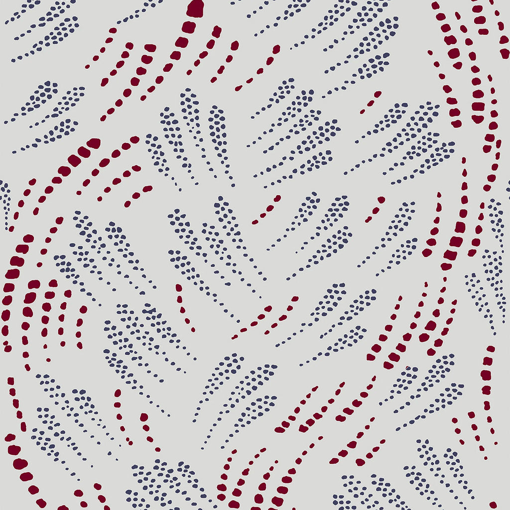 Plume Grey