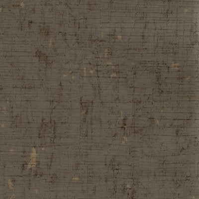 Pluta Cavern - Gray Commercial Wallcovering | Koroseal