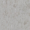Pluta Cliff  Wallpaper (Pl21-04) | Koroseal Type 2 Vinyl | Koroseal