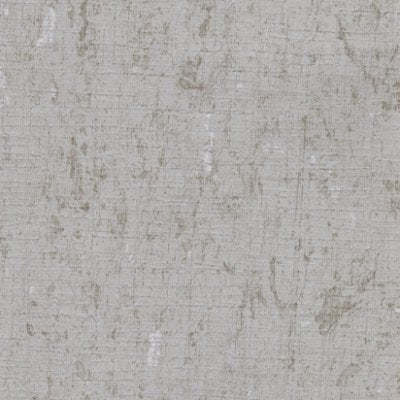 Pluta Cliff - Light Gray Commercial Wallcovering | Koroseal