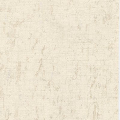 Pluta Dune - Beige Commercial Wallcovering | Koroseal