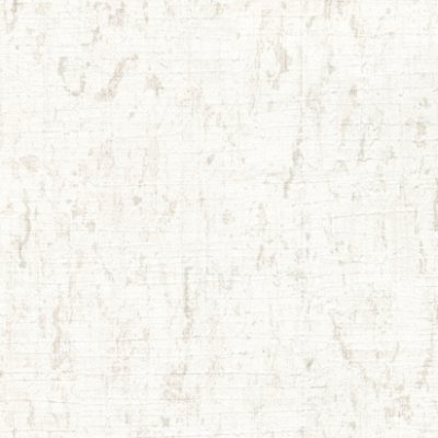 Pluta Mesa  Wallpaper (Pl21-02) | Koroseal Type 2 Vinyl | Koroseal