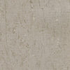 Pluta Path  Wallpaper (Pl21-03) | Koroseal Type 2 Vinyl | Koroseal