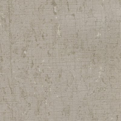 Pluta Path - Gray Commercial Wallcovering | Koroseal