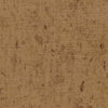 Pluta Trail  Wallpaper (Pl21-07) | Koroseal Type 2 Vinyl | Koroseal