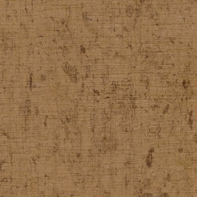 Pluta Trail - Tan Commercial Wallcovering | Koroseal