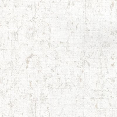 Pluta Tundra - Off-White Commercial Wallcovering | Koroseal